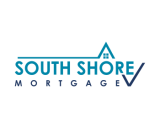 https://www.logocontest.com/public/logoimage/1536872377South Shore Mortgage.png